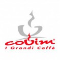 /album/galleria-foto-homepage/logo-covim-jpg/